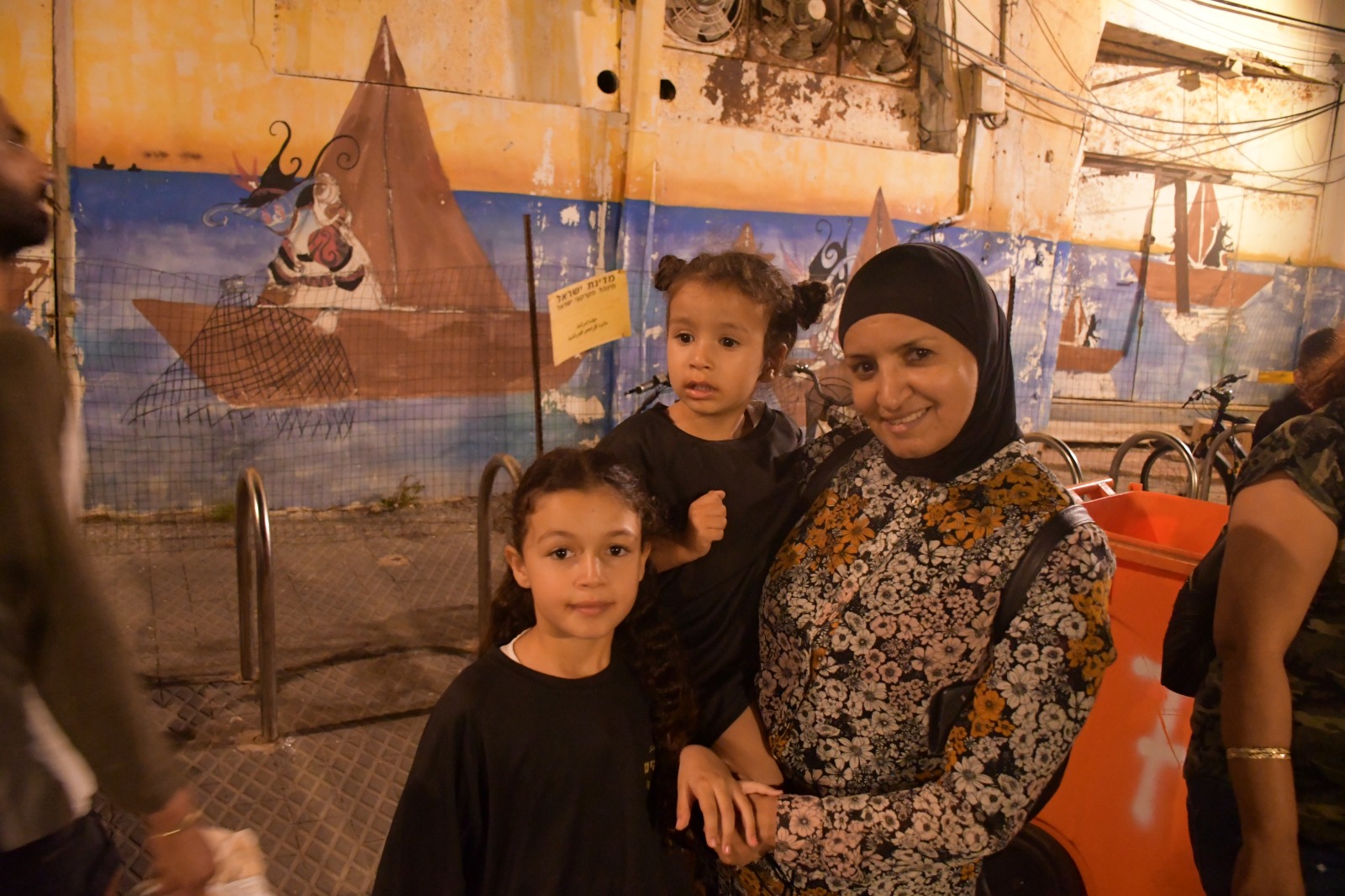 WhatsApp Image 2019-05-30 at 12.06.11 AM.jpeg.jpeg